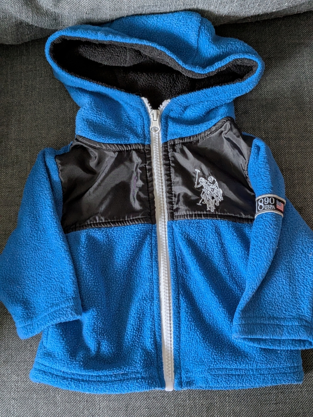 2 for $15. U.S. Polo